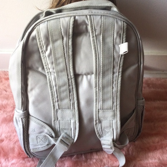 Pottery Barn Kids Doll Backpack - Picture 3 of 3